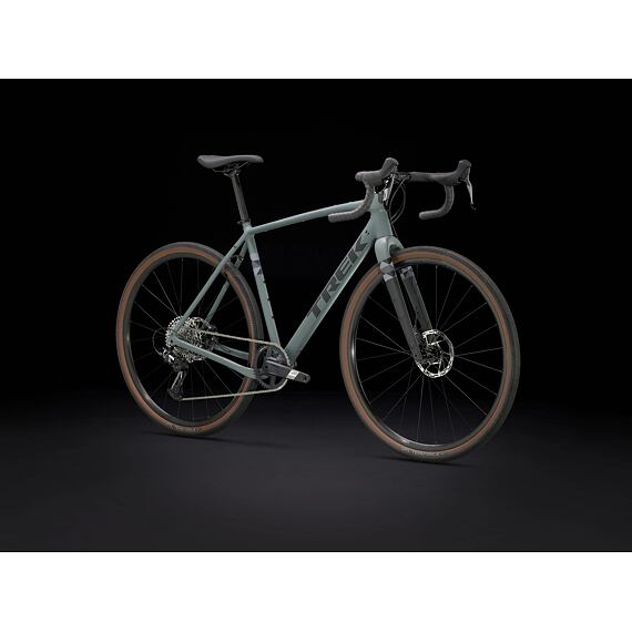 Trek Checkpoint ALR 5 Matte Keswick