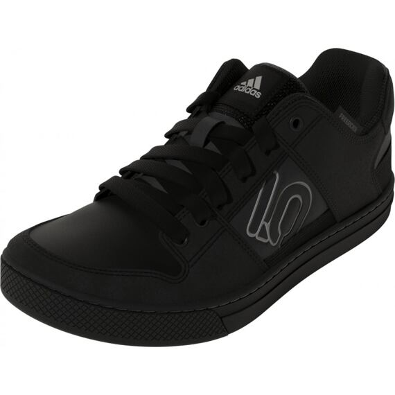 FiveTen Freerider DLX Shoes Black Size 10