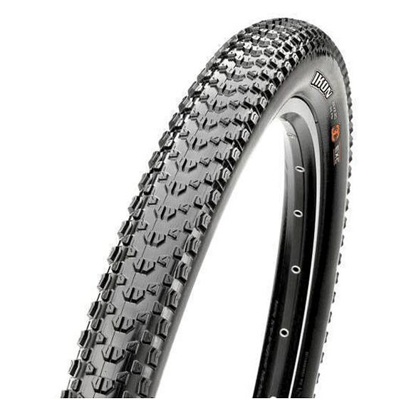 Maxxis Ikon 29x2.20 EXO/TR tire Kevlar