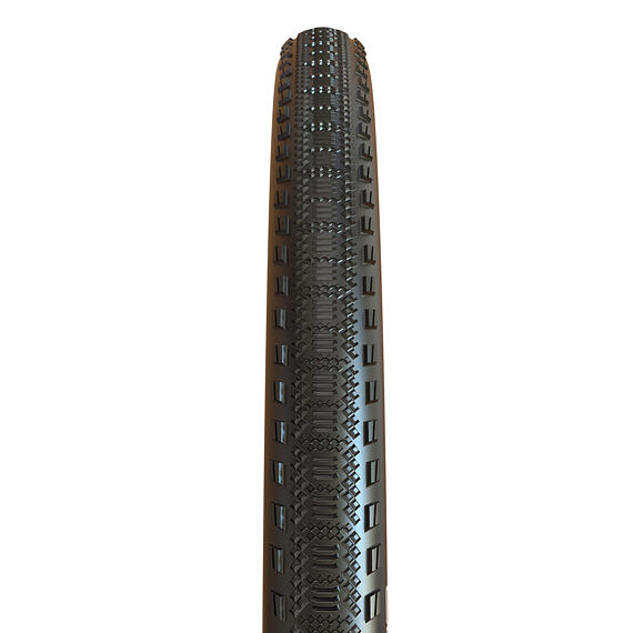 Maxxis Reaver 700x40C EXO Wire Tire