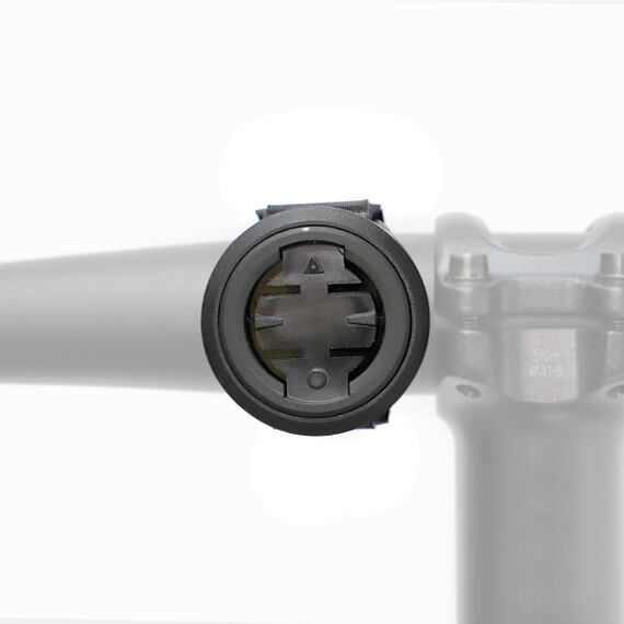 Ryder Focus 800 Front Light