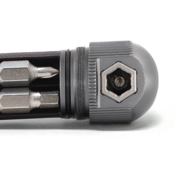 Ryder Groove Tool Pro Cycling Multi-Tool