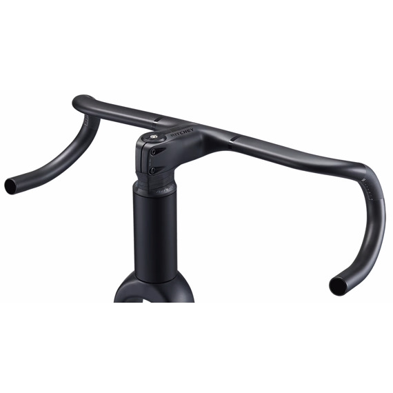 RITCHEY handlebars SUPERLOGIC BUTANO RIDGE 115x90x40