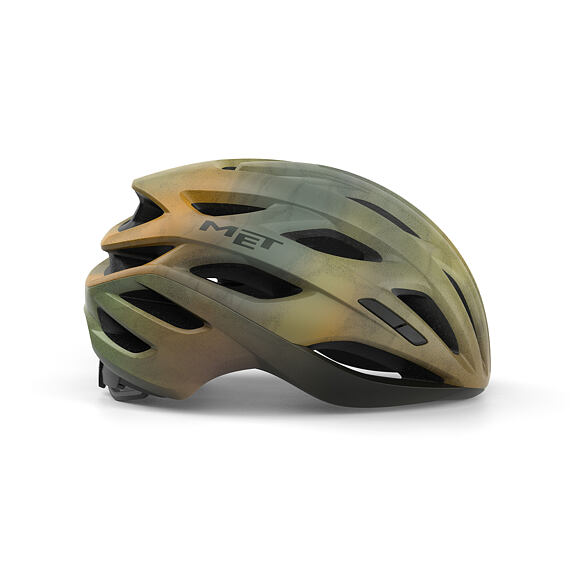 MET helmet ESTRO MIPS wander savanna -56/58