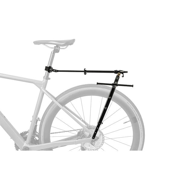 TOPEAK carrier Zi:RAK Essential Eyelet Mount