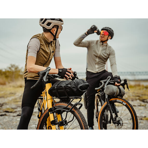 TOPEAK TETRARACK GR1 carrier