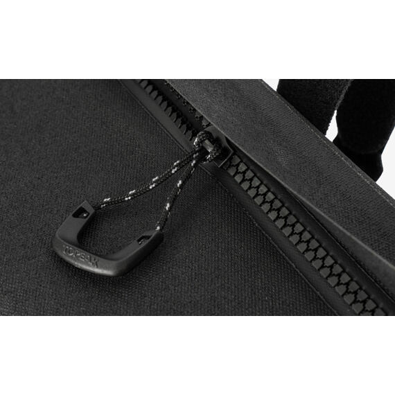 TOPEAK frame bag MIDLOADER DRYBAG M