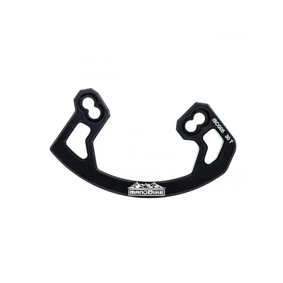 Manobike Bashguard ISCG05 30t
