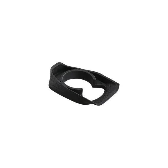 RITCHEY adapter for main frame for Butano Ridge