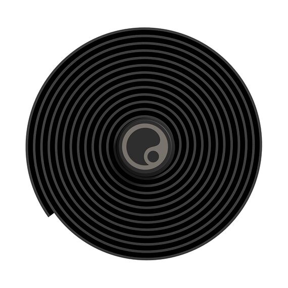 ERGON BT Orthocell wristband