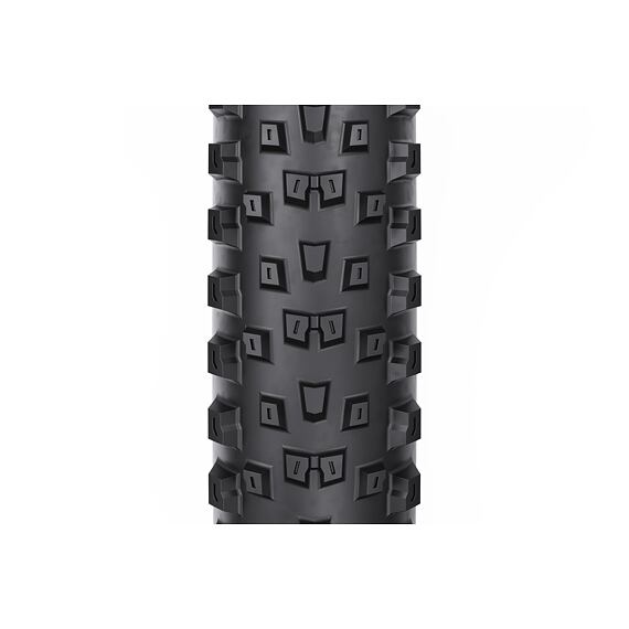 WTB tire PEACEKEEPER 2.4 29'' TCS Light Fast Rolling TriTec SG black