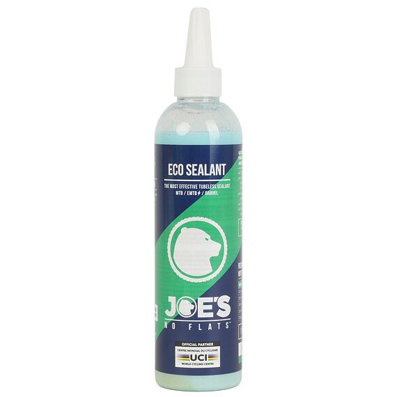 JOE'S tubeless sealant Eco Sealant 250 ml