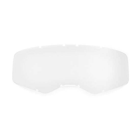 HORSEFEATHERS replacement glass GARETT clear