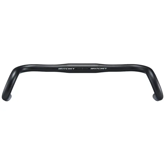 RITCHEY handlebar RL1 VENTUREMAX 46
