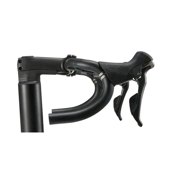 RITCHEY stem RL1 Switch 31.8x110