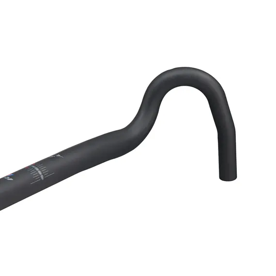 RITCHEY handlebar WCS BEACON XL Blatte 52