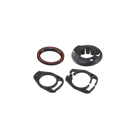 RITCHEY main assembly Upper COMP Switch Integrated IS52/28.6 no cable guide