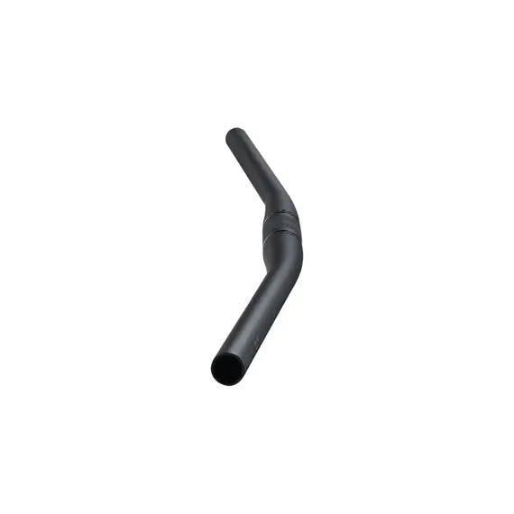 RITCHEY handlebar SUPERLOGIC Zero Rise 760mm