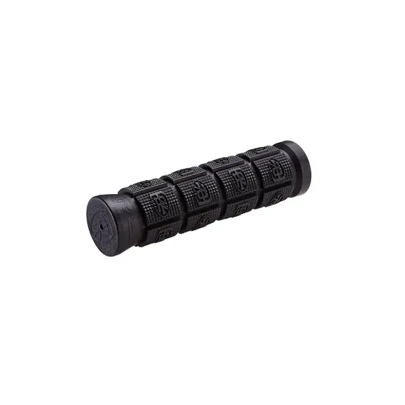 RITCHEY grips Comp Trail black