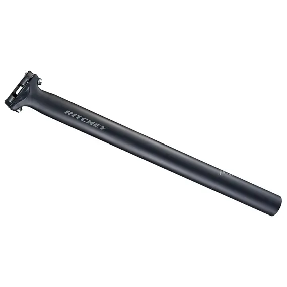 RITCHEY seatpost WCS ZERO Blatte 30.9x400
