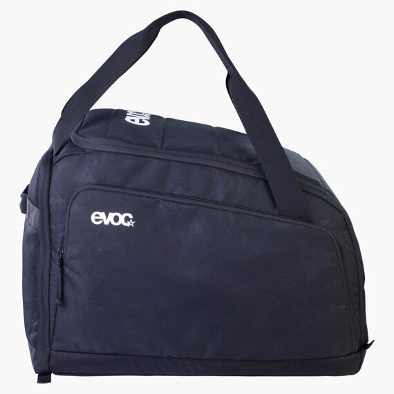 EVOC bag GEAR BAG 35 black