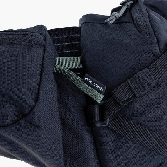 EVOC hip bag HIP PACK PRO 3 black