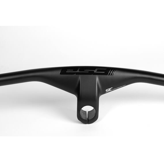 FSA handlebar NS SiC Integrated MTB 80x780mm
