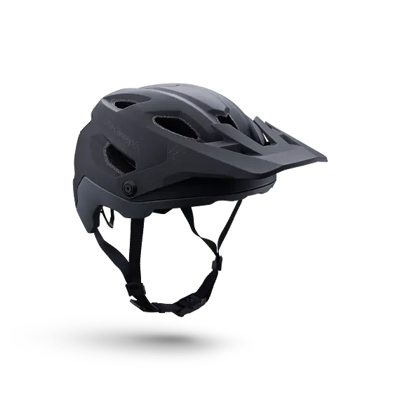 RIDE CONCEPTS helmet DISSENT MIPS black L