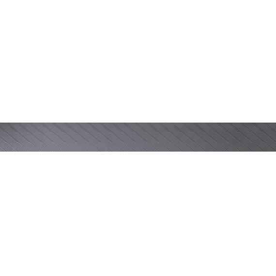 ERGON wrap BT Road Moondust Grey