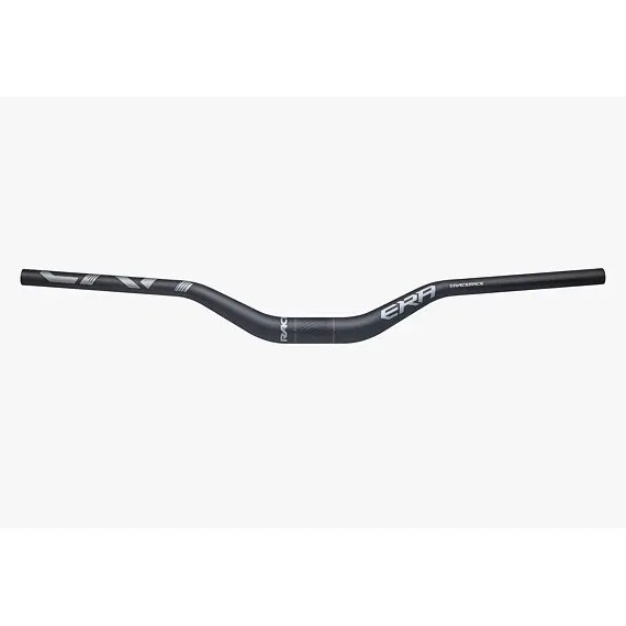 RACE FACE handlebars ERA 55mm RISER 35x780 silver