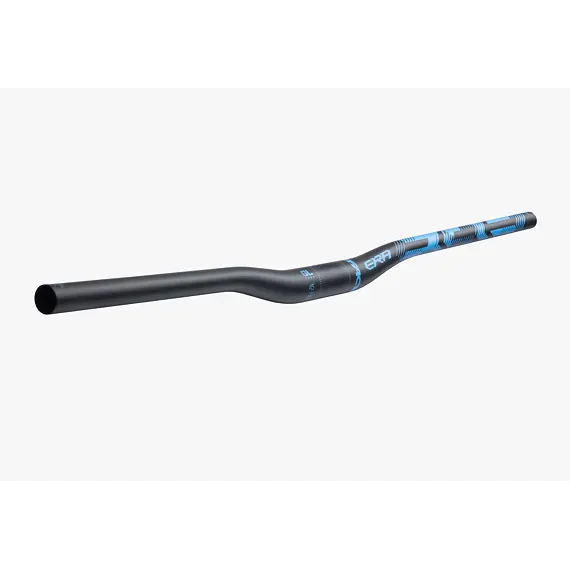 RACE FACE handlebars ERA 20mm RISER 35x800 blue