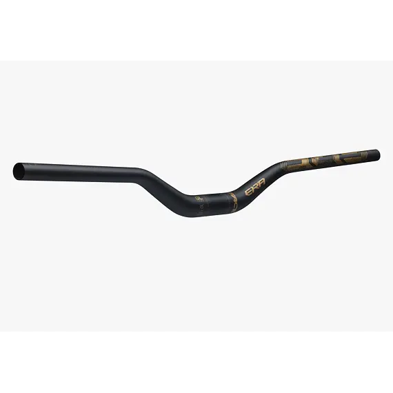 RACE FACE handlebars ERA 55mm RISER 35x800 cash money