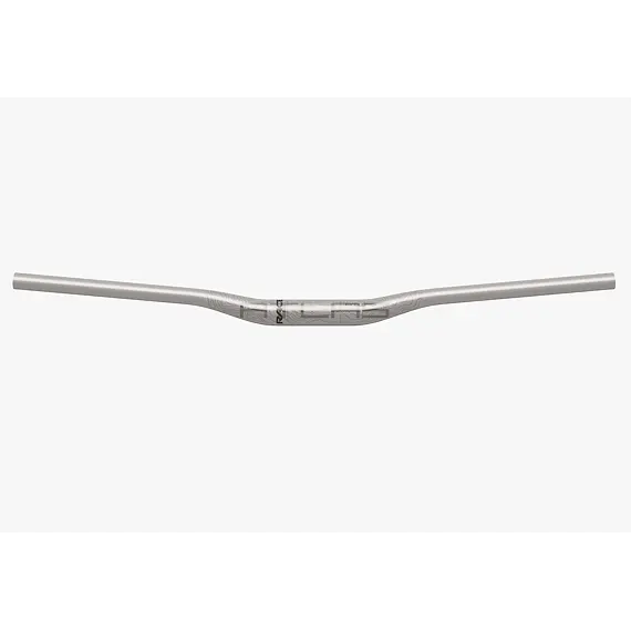 RACE FACE handlebars ATLAS 20mm RISER 35x800 silver