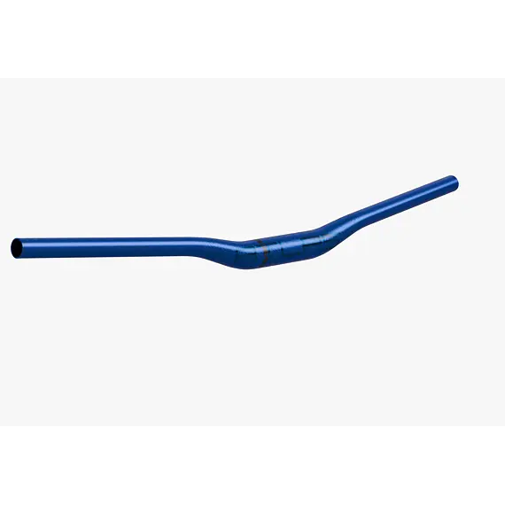 RACE FACE handlebars ATLAS 20mm RISER 35x800 blue