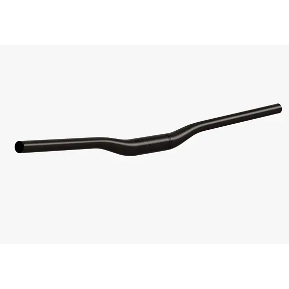 RACE FACE handlebars ATLAS 20mm RISER 35x800 stealth