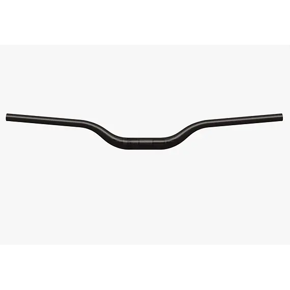 RACE FACE handlebars ATLAS 55mm RISER 35x800 stealth