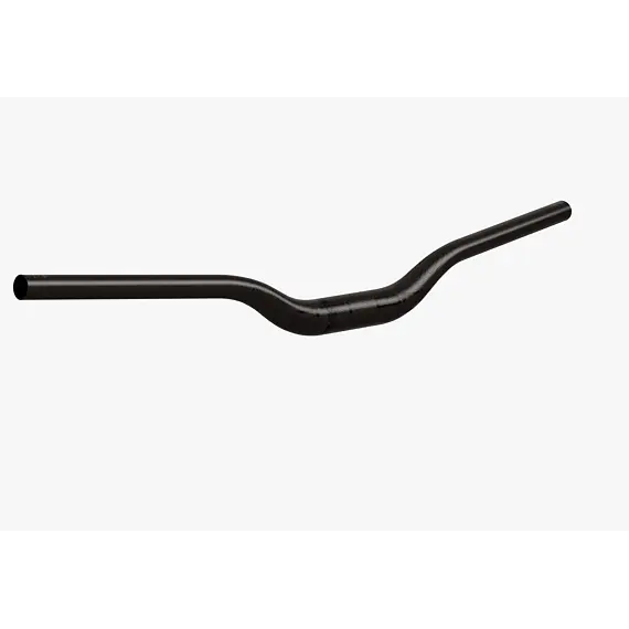 RACE FACE handlebars ATLAS 40mm RISER 35x800 stealth