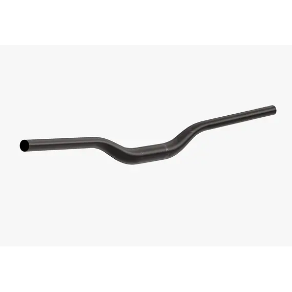 RACE FACE handlebar AEFFECT R 40mm RISER 35x780 black