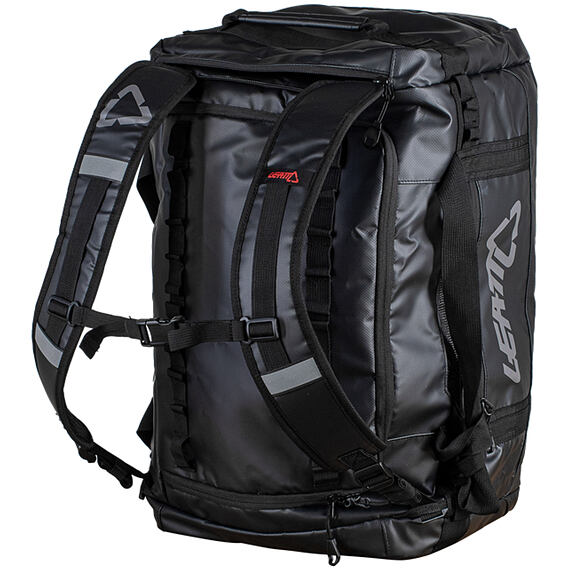 LEATT travel bag 60L