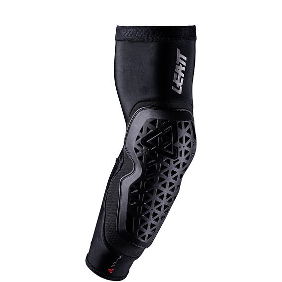 LEATT FlexMesh elbow protectors