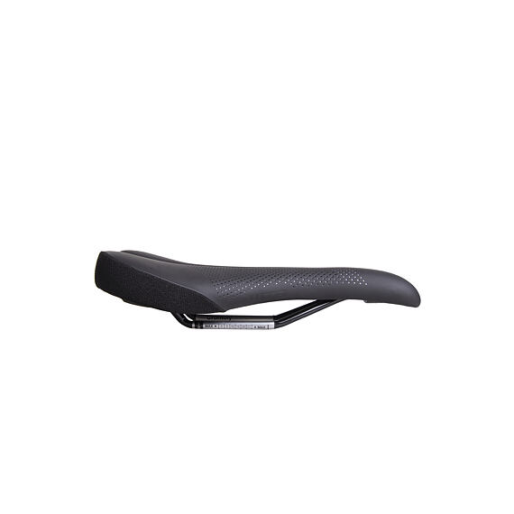 WTB saddle VOLT Cromoly Wide