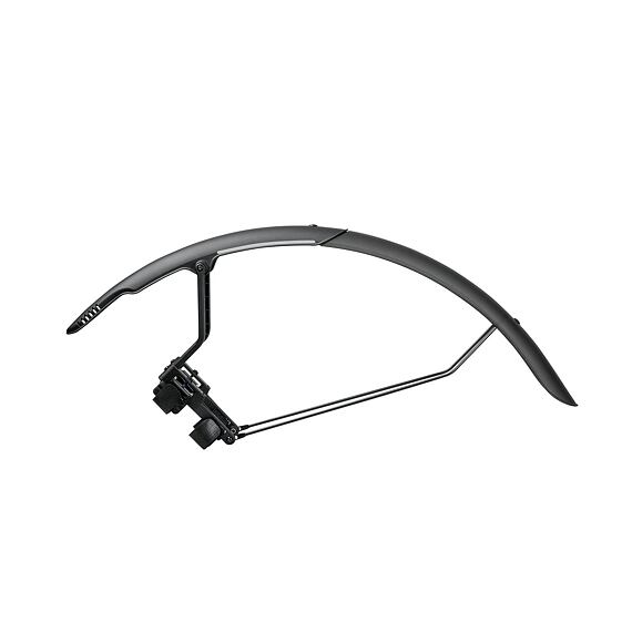 TOPEAK fender TETRAFENDER R1+R2 set 650c/700c