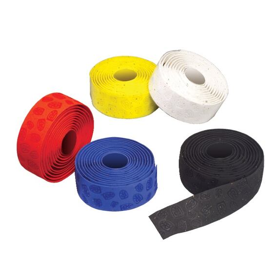 RITCHEY bar tapes COMP CORK BLK