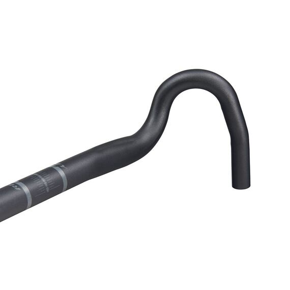 RITCHEY handlebar COMP BEACON BB Black 40