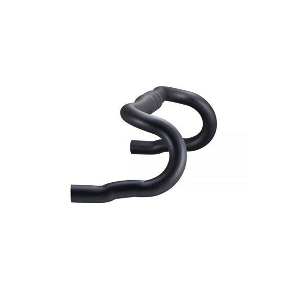 RITCHEY handlebar Comp VENTUREMAX 44