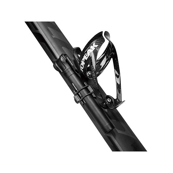 TOPEAK pump ROADIE TT MINI black