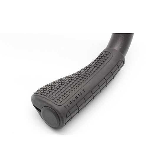 REDSHIFT grips Cruise Control Drop Bar Drop Grip
