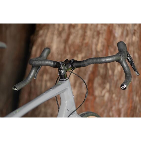 REDSHIFT handlebar Kitchen Sink Standard 44cm