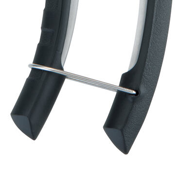 TOPEAK tools CABLE + HOUSING CUTTER