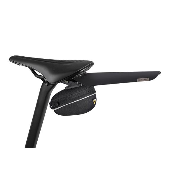 TOPEAK fender FLASHFENDER DF BLK